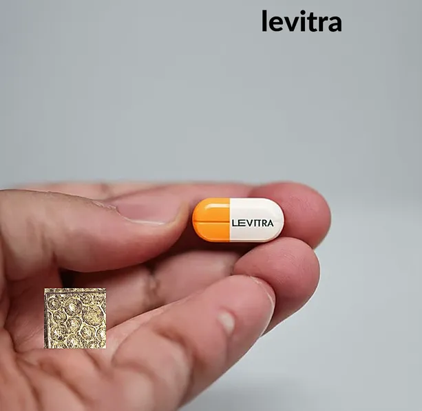 Levitra 20mg pas cher